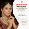 Jewellery Prompts Pro