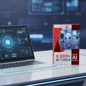 AI Toolbox Ultimate Guide