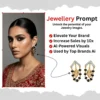 Jewellery Prompts
